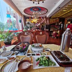 De Le Hai User Photo