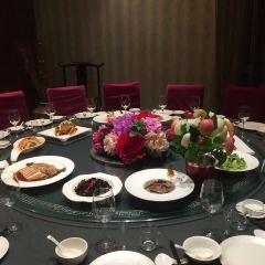 YANTIANXIA HOTEL User Photo