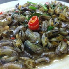 长平老姿娘夜粥 User Photo