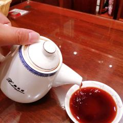 Xi Sheng Yuan Wonton User Photo