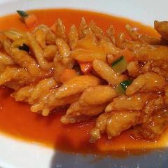 Lv Da Yin Xiang Restaurant (Hei Shi Jiao) ảnh của người dùng