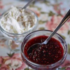 Miss Marple's Tearoom User Photo