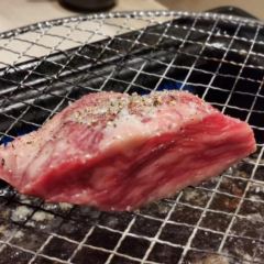 神戸牛ステーキ あぶり肉工房 和黒 北野坂本店 User Photo