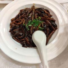 Chez Ming張用戶圖片