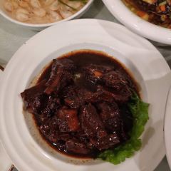 XIXIN RESTAURANT User Photo