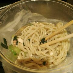姚记面馆(瑶琳路店) User Photo