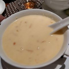 MAN HO User Photo