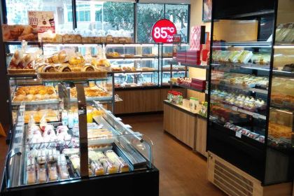 85Du C (yaxiyajiaju)