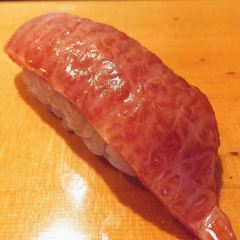 Sushi Dai User Photo