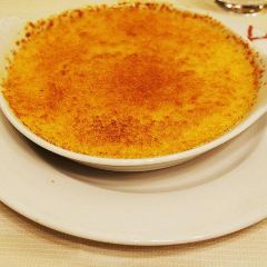 Grand Café Capucines User Photo