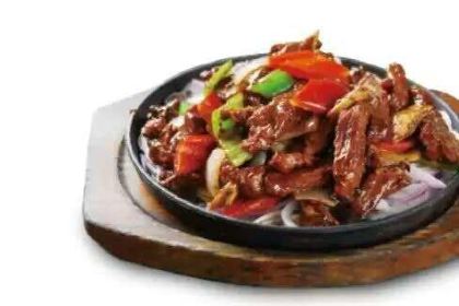 ZUI DE YI BO SHI HOU DIAN