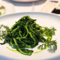 Da Dong (IAPM) User Photo