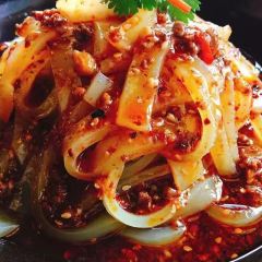 PENG XIN LAMB NATIONAL User Photo