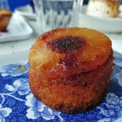 Sweet Belem 여행 사진