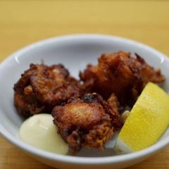 IPPUDO User Photo