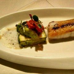 Restaurant Esszimmer User Photo
