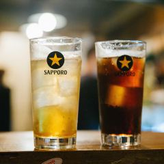 Yakitori Tavern Don User Photo