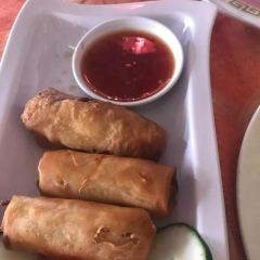 Deng Long Seafood Restaurant User Photo