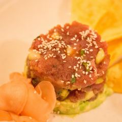 Atlantic Fish Company User Photo