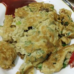 Yu Cun Sichuan Cuisine Fresh Seafood User Photo