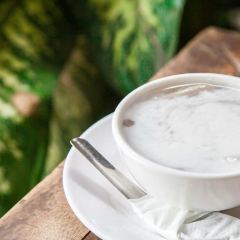 My Little Cafe ảnh của người dùng