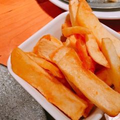 The Mussel and Steak Bar User Photo