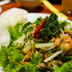 Yen's Restaurant 여행 사진