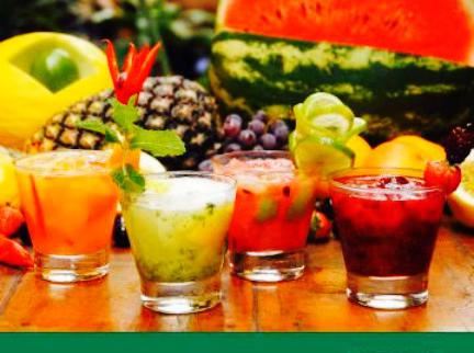 media naranja brasileiro