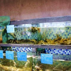 Blue Harbour Seafood Restaurant User Photo