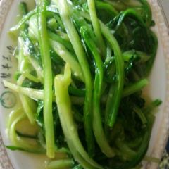 PENG XIN YANG GAO ROU BEI GUAN ZI WEI DIAN User Photo