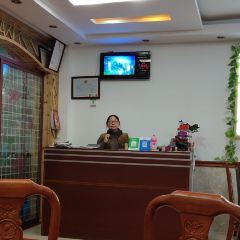 YI CHENG TU CAI GUAN NONG GU SI FANG CAI ảnh của người dùng