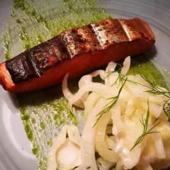 Eydes Gastro Pub User Photo