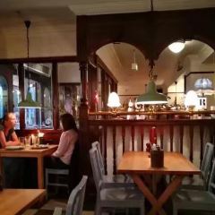 Eydes Gastro Pub User Photo