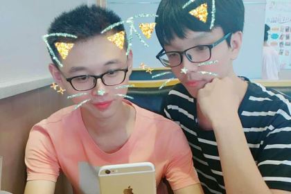 KFC (xuanchengfushan)