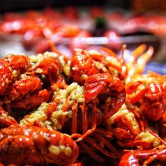 红盔甲(人民广场店) ảnh của người dùng