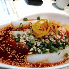 卢记正街饭店·川湘菜 User Photo