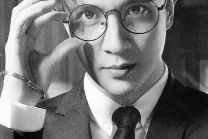 麦当劳(承德金龙广场餐厅店)