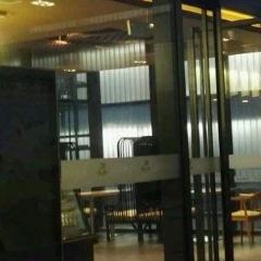 永记和味豆浆大王(农大西区店) User Photo
