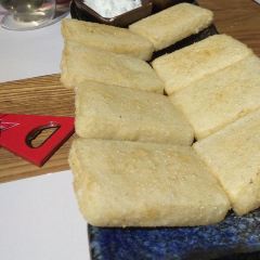 延松朝鲜族料理 User Photo