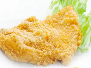 麥立美(試量鎮店)