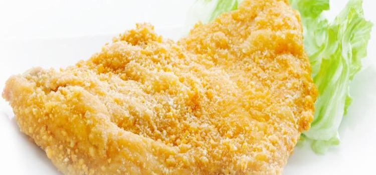 麥立美(試量鎮店)
