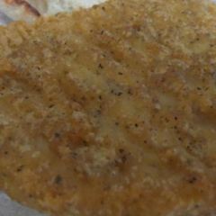 麥當勞(惠安店)張用戶圖片