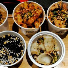 思饗季-(南國花錦店)張用戶圖片