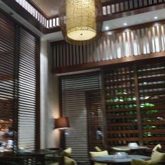 戈佐西餐厅 User Photo