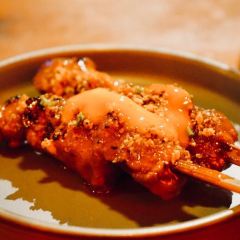 Oyster Fieast User Photo