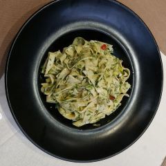 维也纳酒店(陕西延安店) User Photo