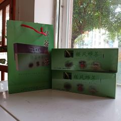 国香茶艺 User Photo