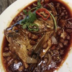 YULINGLONG RESTAURANT User Photo