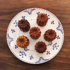 心花放蛋糕坊張用戶圖片