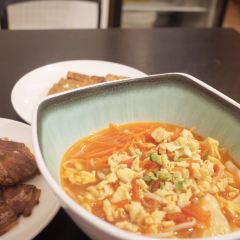 Shaniu's House of Noodles張用戶圖片